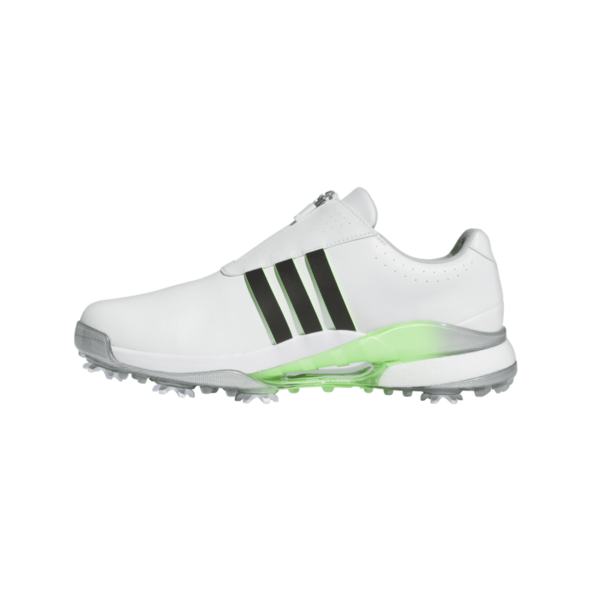 Tour360 24 BOA Boost Golfschuhe