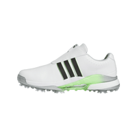 Tour360 24 BOA Boost Golfschuhe