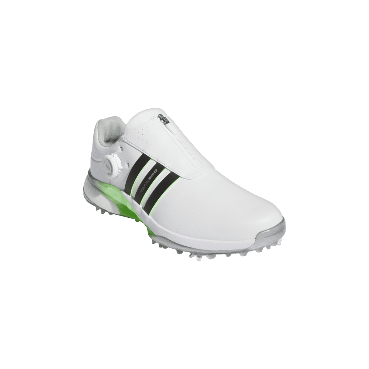 Tour360 24 BOA Boost Golfschuhe