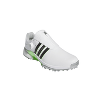 Tour360 24 BOA Boost Golfschuhe