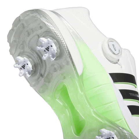 Tour360 24 BOA Boost Golfschuhe Herren