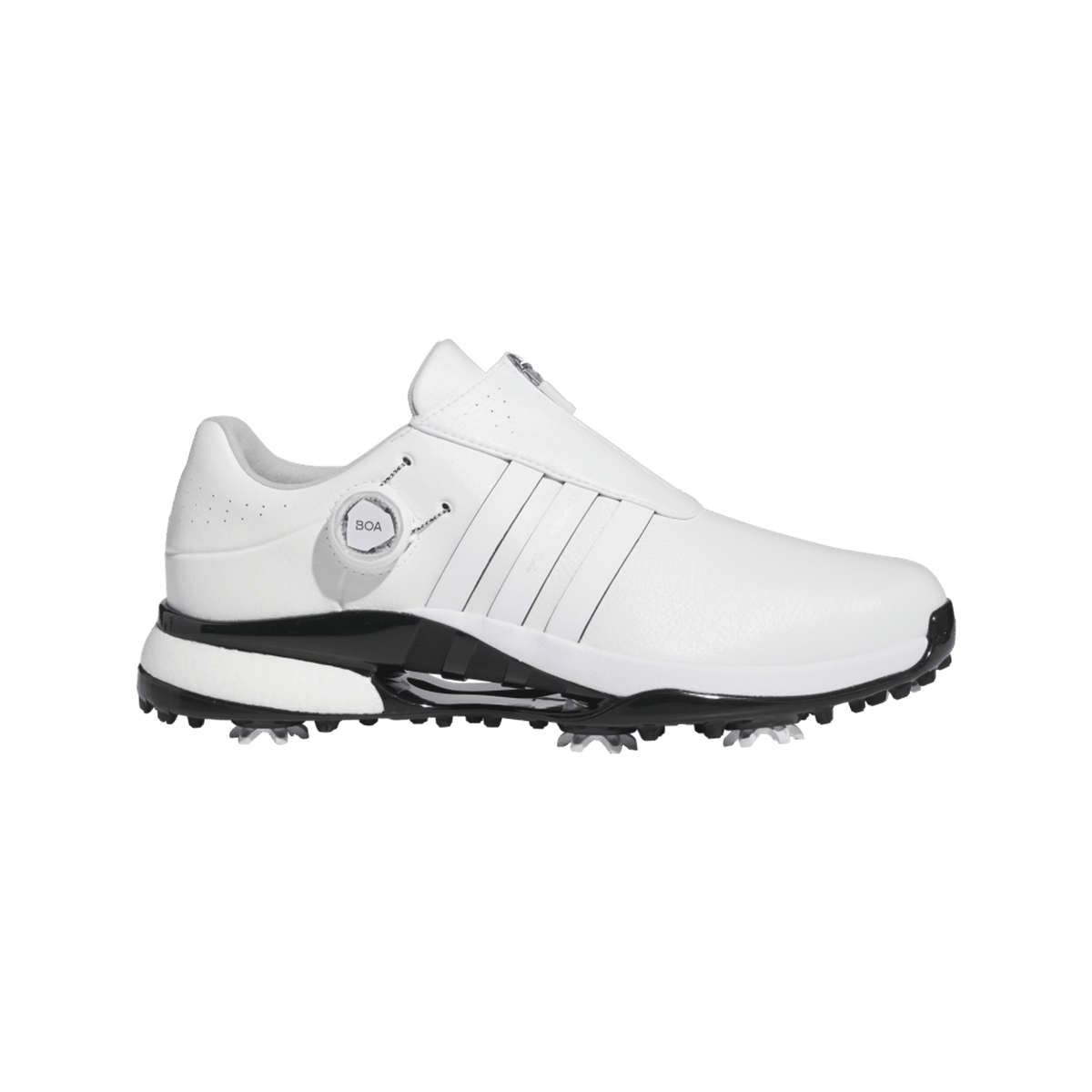 Tour360 24 BOA Boost Golfschuhe