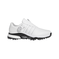Tour360 24 BOA Boost Golfschuhe