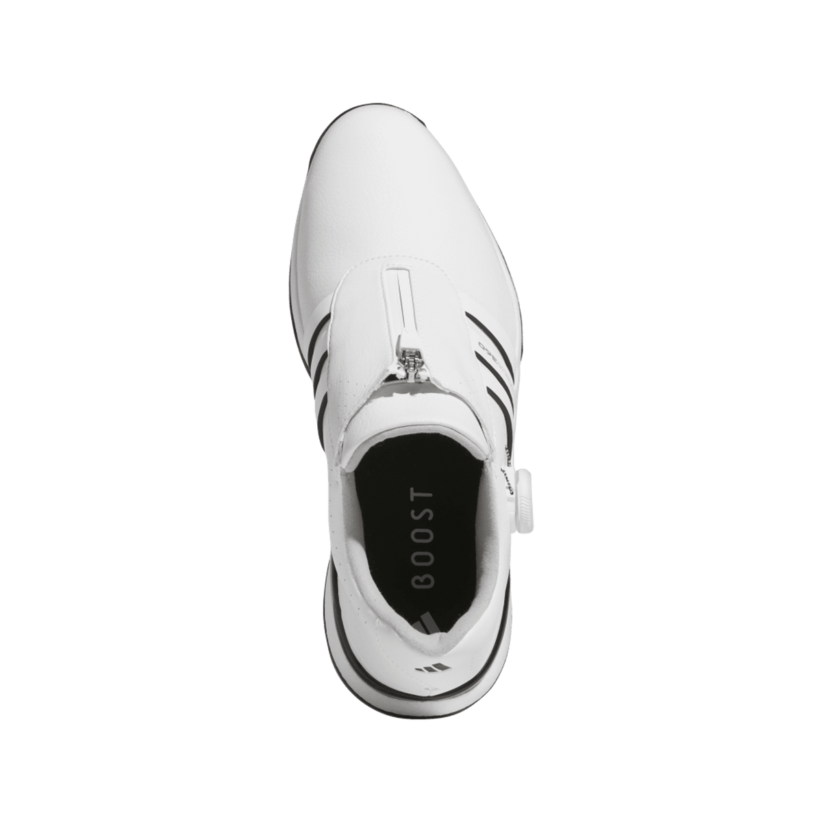 Tour360 24 BOA Boost Golfschuhe