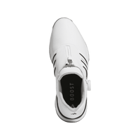 Tour360 24 BOA Boost Golfschuhe