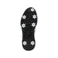 Tour360 24 BOA Boost Golfschuhe