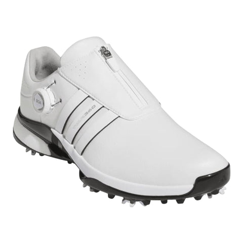 Tour360 24 BOA Boost Golfschuhe Herren