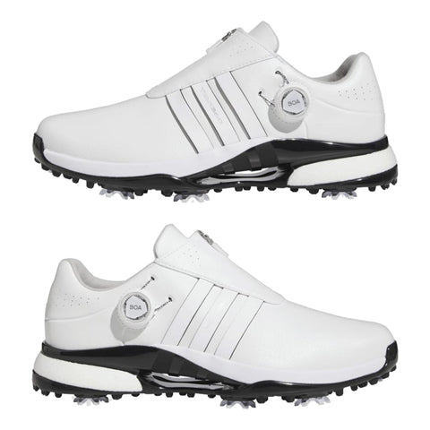Tour360 24 BOA Boost Golfschuhe Herren