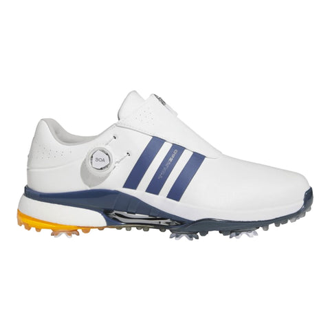 Tour360 24 BOA Boost Golfschuhe Herren