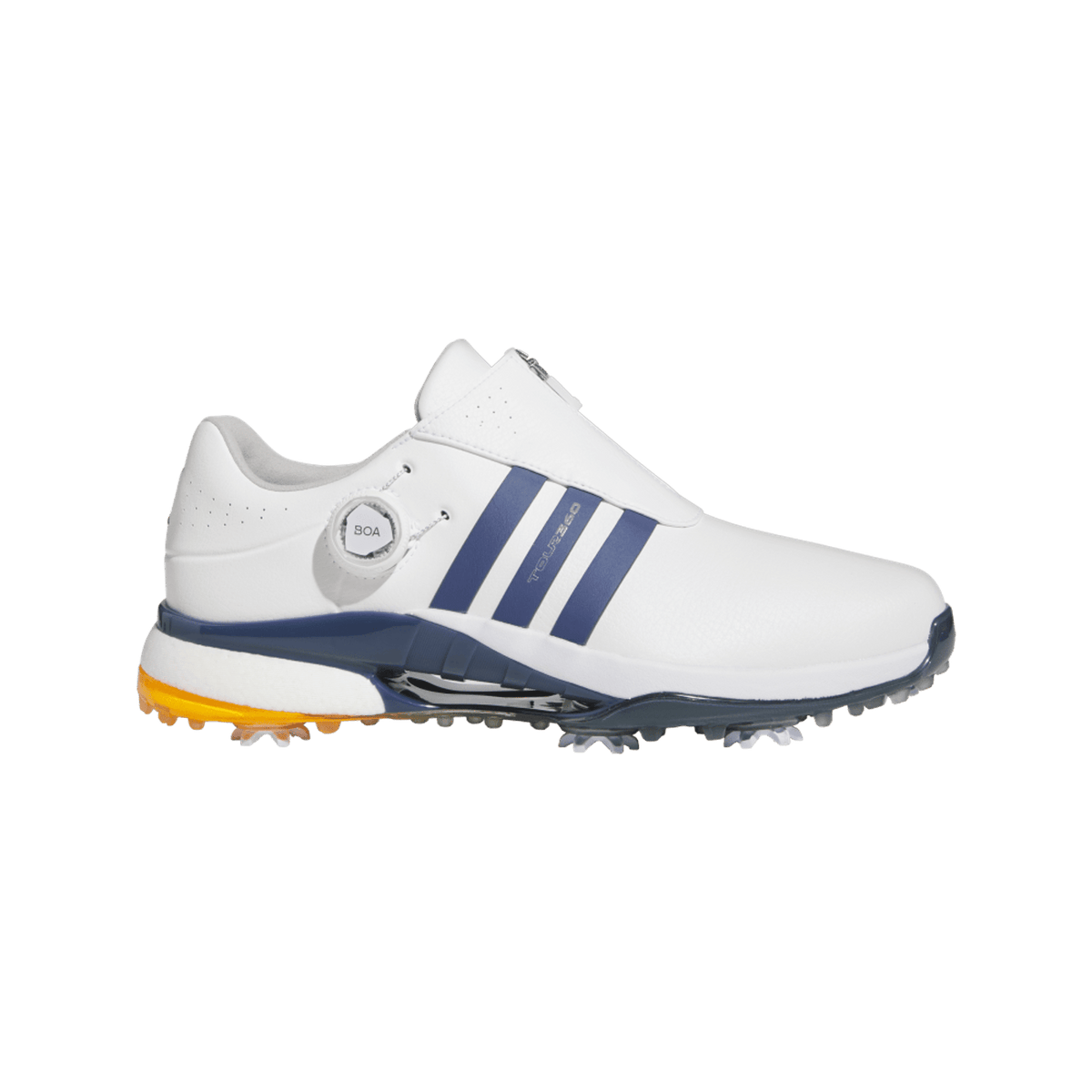Tour360 24 BOA Boost Golfschuhe