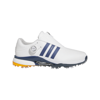 Tour360 24 BOA Boost Golfschuhe