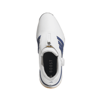 Tour360 24 BOA Boost Golfschuhe