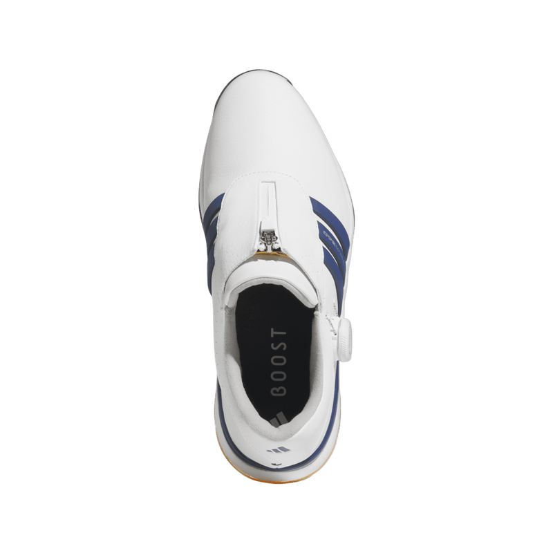 Tour360 24 BOA Boost Golfschuhe