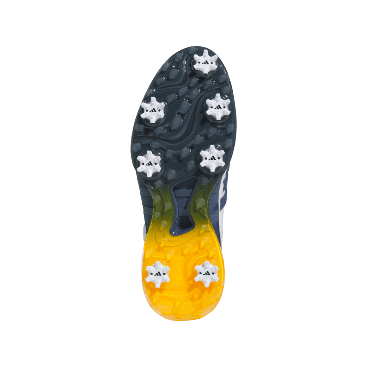 Tour360 24 BOA Boost Golfschuhe