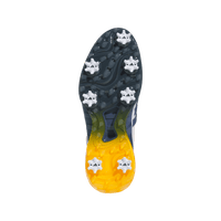 Tour360 24 BOA Boost Golfschuhe
