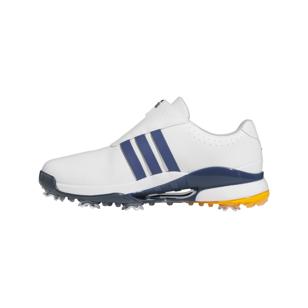 Tour360 24 BOA Boost Golfschuhe
