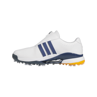 Tour360 24 BOA Boost Golfschuhe