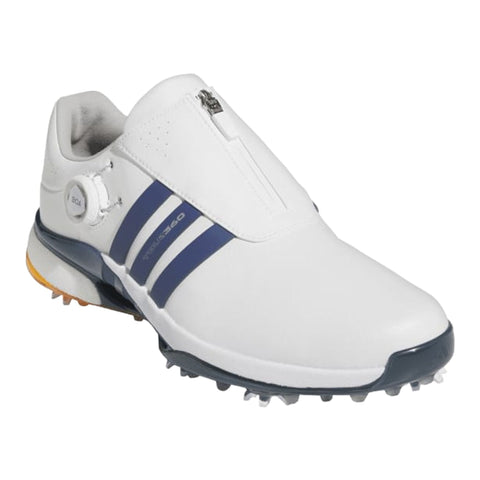 Tour360 24 BOA Boost Golfschuhe Herren