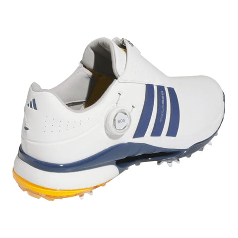Tour360 24 BOA Boost Golfschuhe Herren
