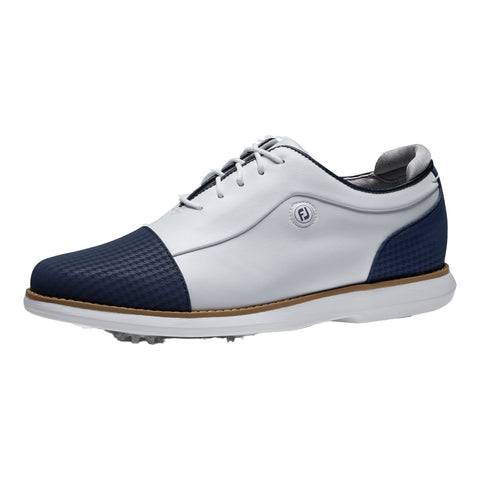 Traditions Golfschuhe Damen