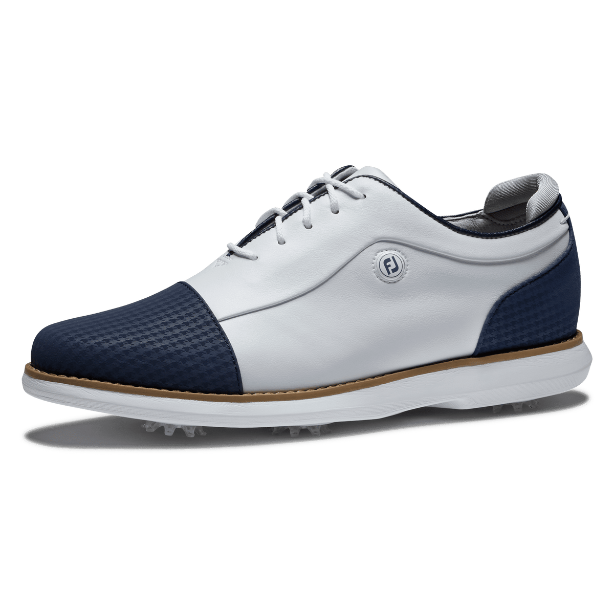 Traditions Golfschuhe