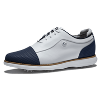 Traditions Golfschuhe