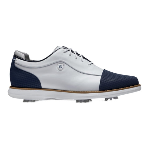 Traditions Golfschuhe Damen