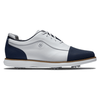 Traditions Golfschuhe