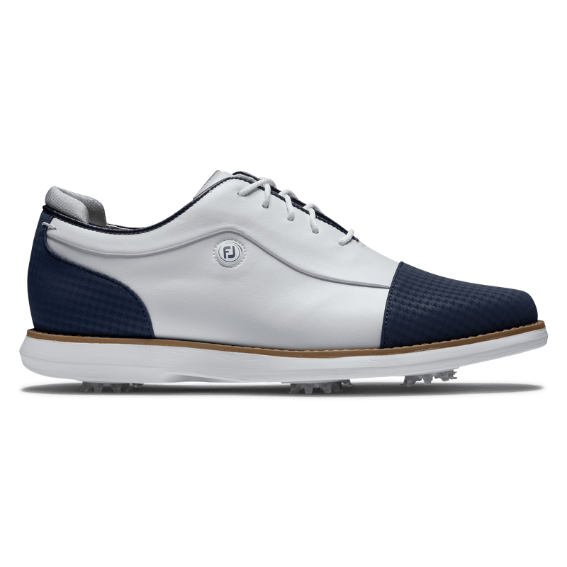 Traditions Golfschuhe