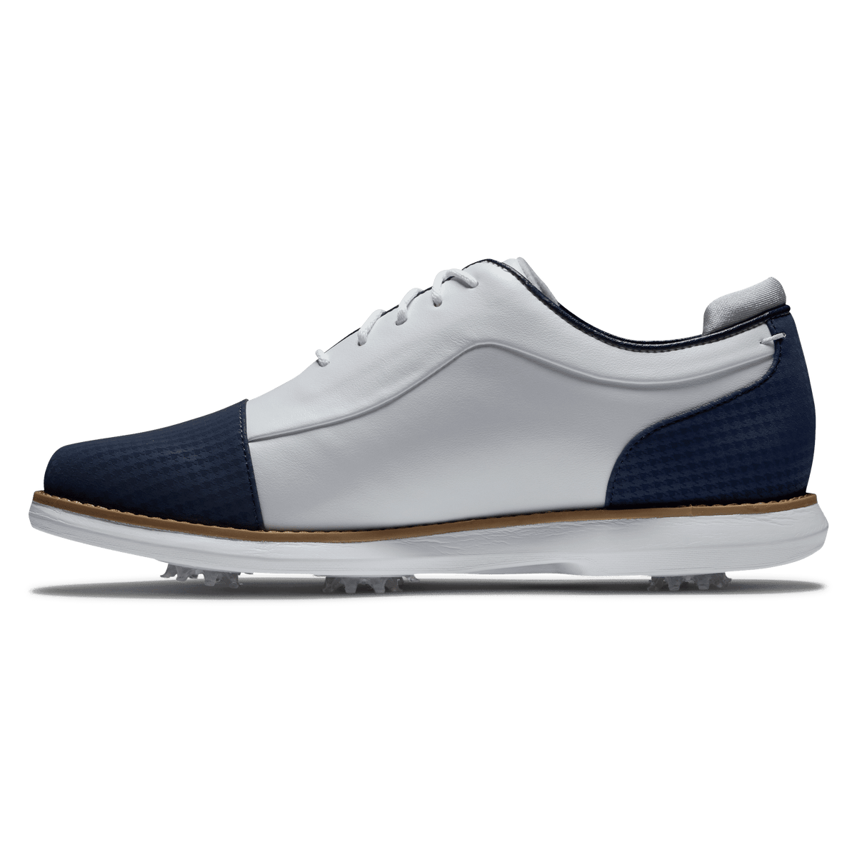 Traditions Golfschuhe