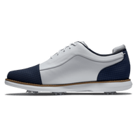 Traditions Golfschuhe