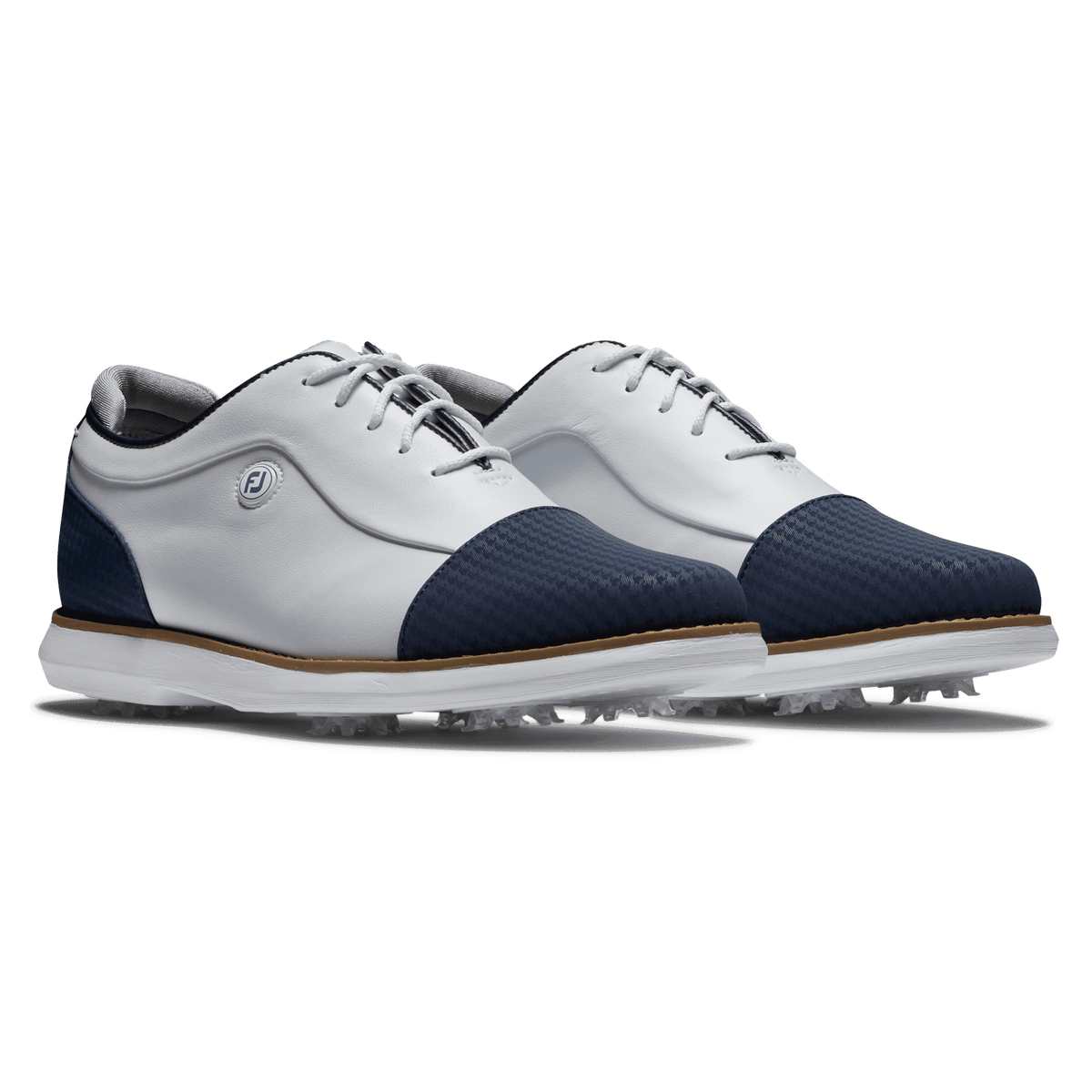 Traditions Golfschuhe