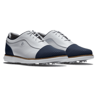 Traditions Golfschuhe