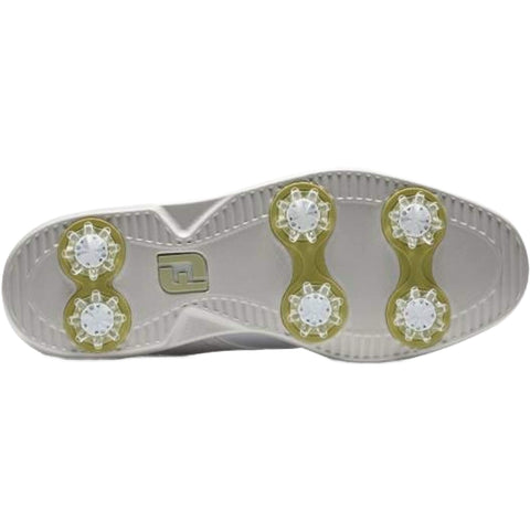 Traditions Golfschuhe Damen