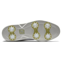 Traditions Golfschuhe