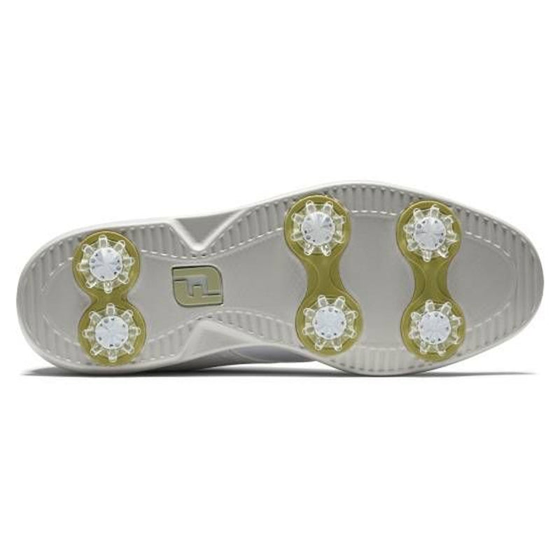 Traditions Golfschuhe