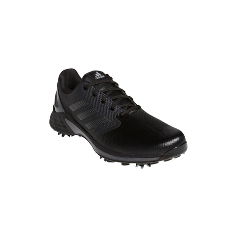 ZG21 Golfschuhe