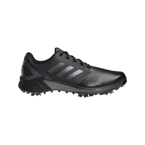 ZG21 Golfschuhe