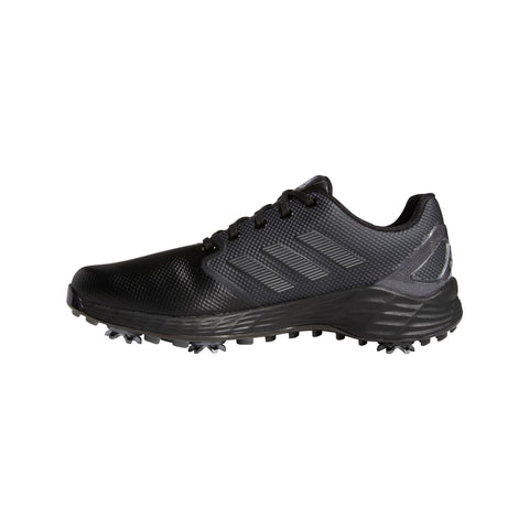 ZG21 Golfschuhe