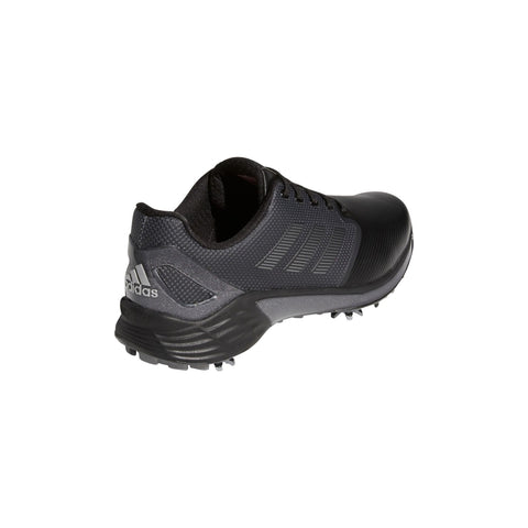 ZG21 Golfschuhe
