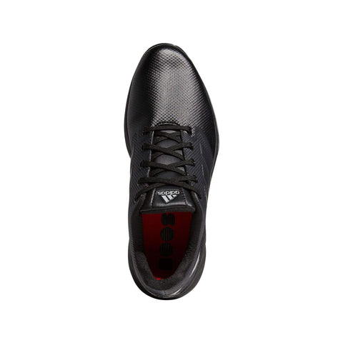 ZG21 Golfschuhe Herren