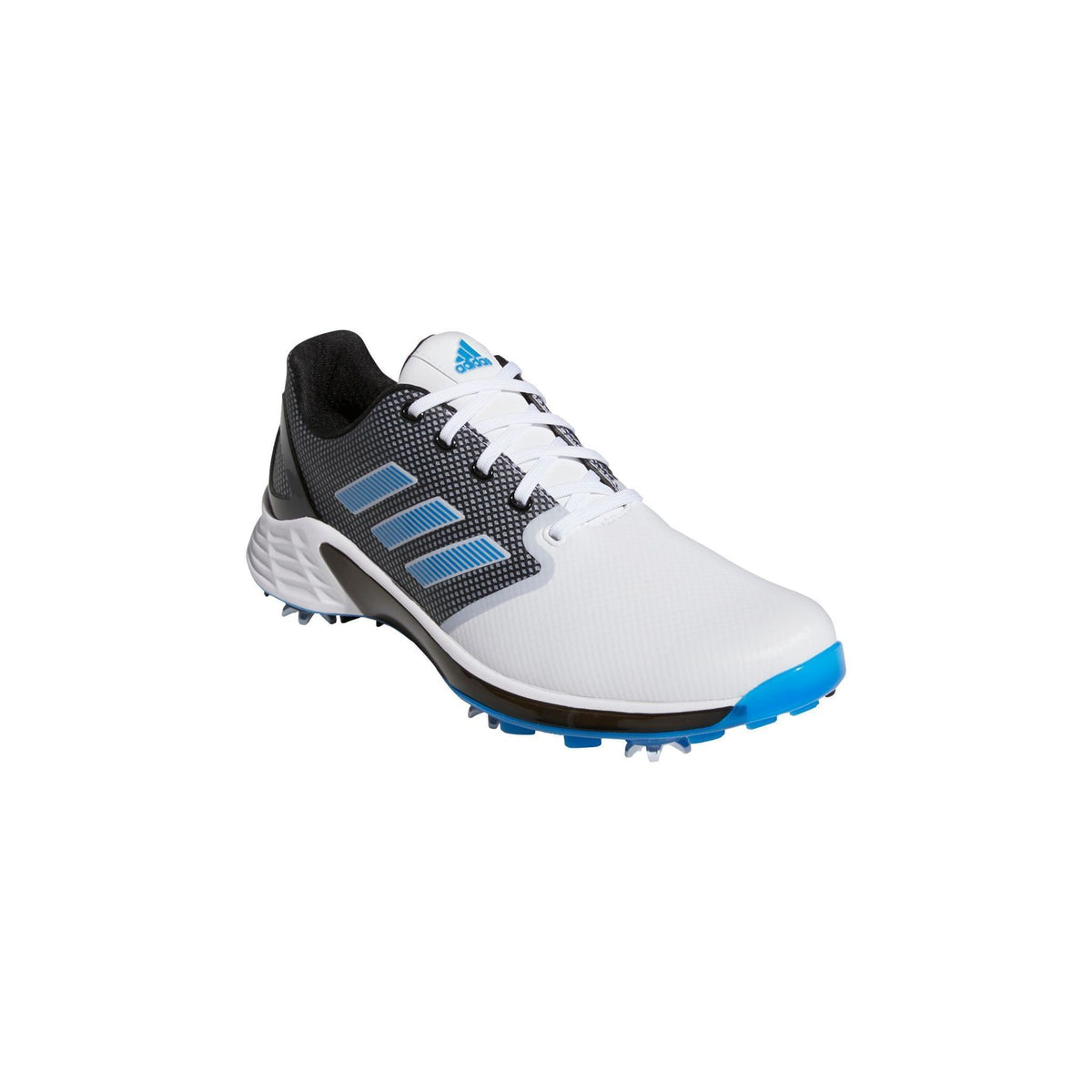 ZG21 Golfschuhe