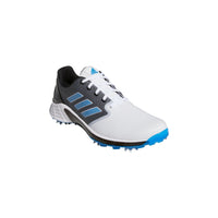 ZG21 Golfschuhe