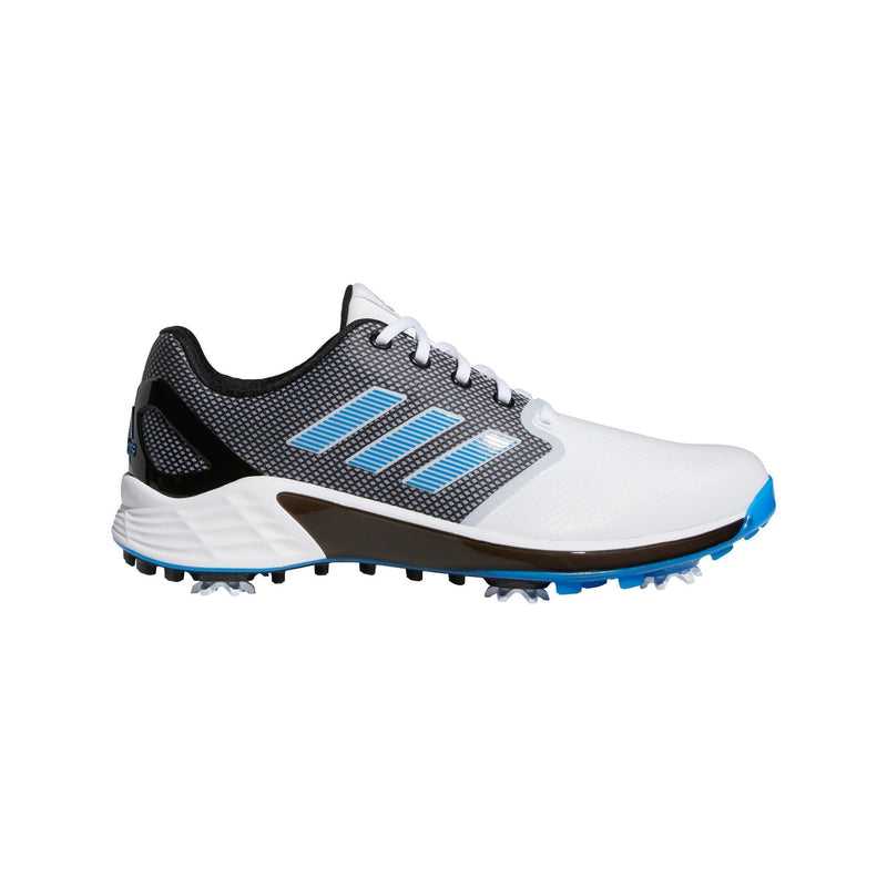 ZG21 Golfschuhe