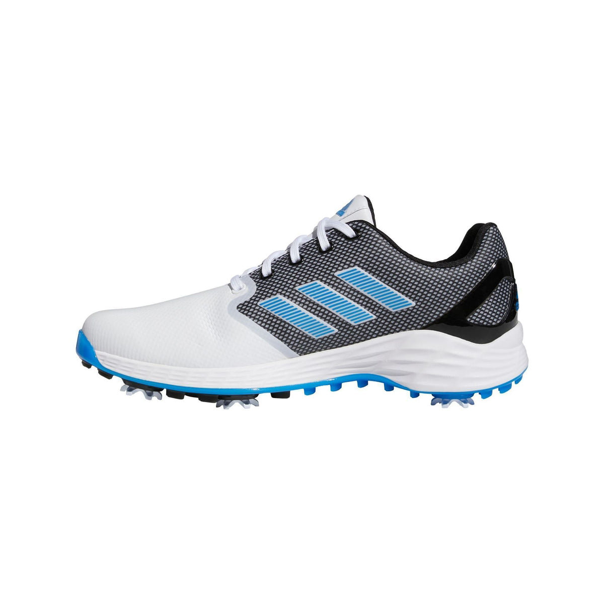 ZG21 Golfschuhe