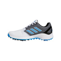 ZG21 Golfschuhe
