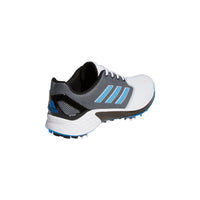 ZG21 Golfschuhe