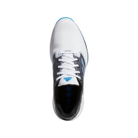 ZG21 Golfschuhe