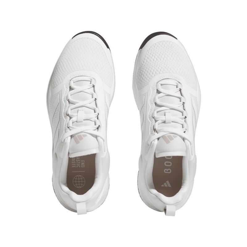 Zoysia Golfschuhe