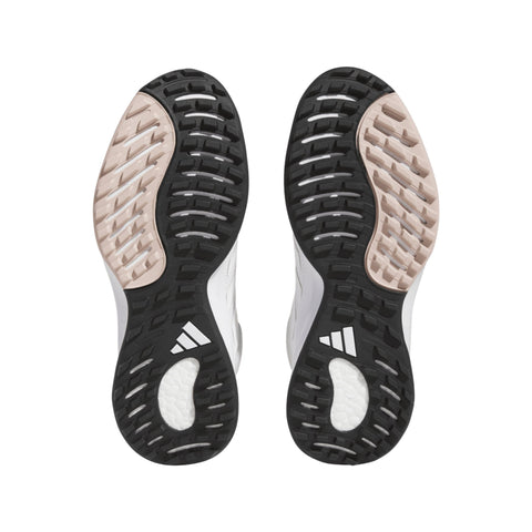 Zoysia Golfschuhe Damen